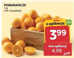 Stokrotka Kabanosy Exclusive Tarczyński oferta