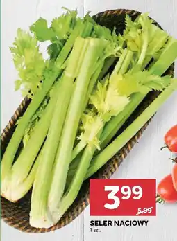 Stokrotka Kabanosy Exclusive Tarczyński oferta