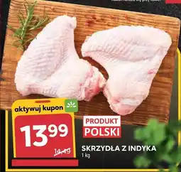 Stokrotka Kabanosy Exclusive Tarczyński oferta
