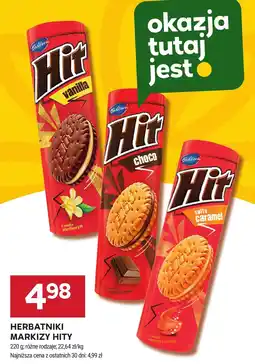 Stokrotka Kabanosy Exclusive Tarczyński oferta