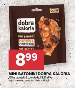 Stokrotka Kabanosy Exclusive Tarczyński oferta