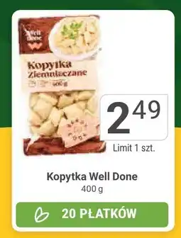 Stokrotka Kabanosy Exclusive Tarczyński oferta