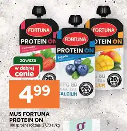 Stokrotka Kabanosy Exclusive Tarczyński oferta