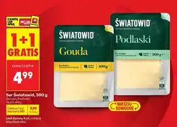 Biedronka Cukier biały Sweet Family, Diamant, Polski Cukier, Królewski oferta