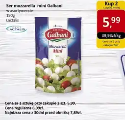 Market Point Serek mascarpone oferta