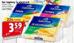 Prim Market Serek wiejski Piątnica oferta