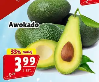 Prim Market Awokado oferta