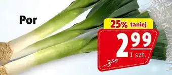 Prim Market Por oferta