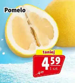 Prim Market Pomelo oferta