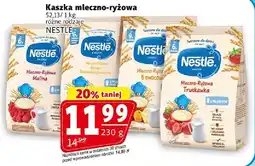 Prim Market Szynka bez kości oferta