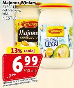 Prim Market Szynka bez kości oferta