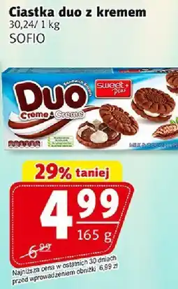 Prim Market Szynka bez kości oferta