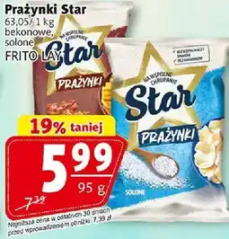 Prim Market Szynka bez kości oferta