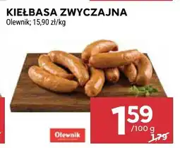 Stokrotka Kiełbasa zwyczajna oferta
