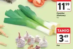 Intermarche Por oferta