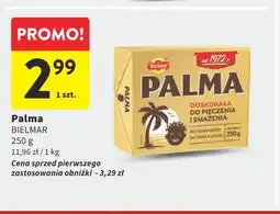 Intermarche Palma oferta