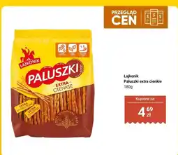 Dino Chrupiący mix oferta