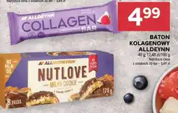 Stokrotka Market Baton Kolagenowy ALLDEYNN oferta