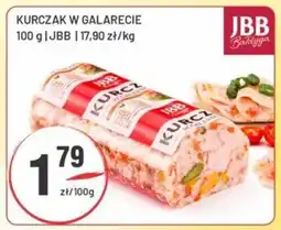 Sedal Kurczak w galarecie jbb oferta