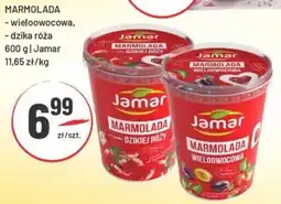Sedal Marmolada jamar oferta