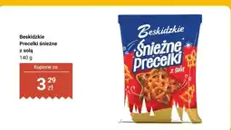 Dino Słonecznik turecki zielona cebulka oferta