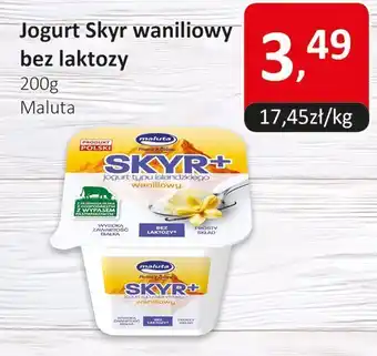 Market Point Grejpfrut czerwony oferta