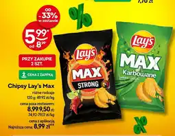 Żabka Love Dog MAX oferta