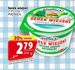 Prim Market Serek wiejski Piątnica oferta