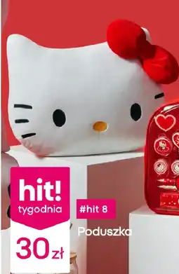 Pepco Poduszka Hit oferta