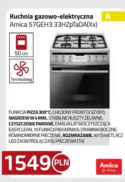 Kakto Kuchnia Amica oferta