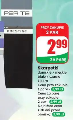 Dino Skarpetki oferta