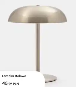 Sinsay Lampka stołowa oferta
