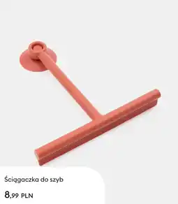 Sinsay Ściągaczka do szyb oferta