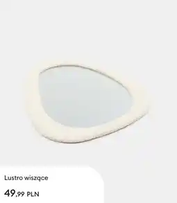 Sinsay Lustro wiszące oferta