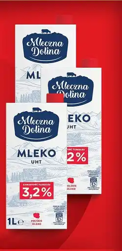 Biedronka Pieluchy Extra Care Mega Paka rozmiar 1 oferta