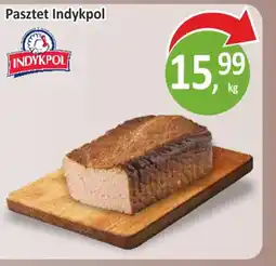 Passa Pasztet indykpol indykpol oferta
