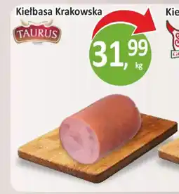 Passa Kiełbasa krakowska taurus oferta