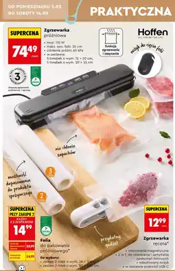 Biedronka Klocki LEGO Botanicals Bukiet różowych róż 10374 oferta