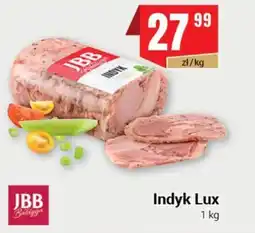 Premium Nasz Sklep JBB Indyk Lux oferta