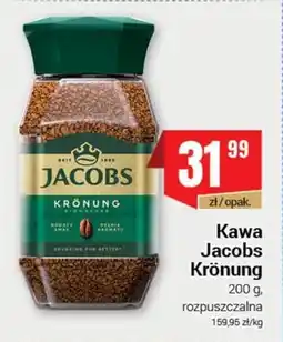 Premium Nasz Sklep Kawa Jacobs Krönung oferta