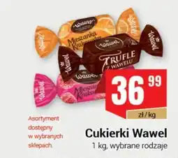 Premium Nasz Sklep Cukierki Wawel oferta