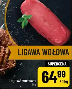 Polomarket Ligawa wołowa oferta
