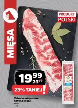 Netto Pomidor malinowy luz oferta