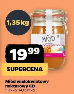 Netto Pomidor malinowy luz oferta