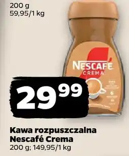 Netto Pomidor malinowy luz oferta