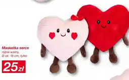 KiK Maskotka Ok oferta