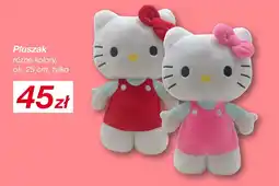 KiK Pluszak Ok oferta