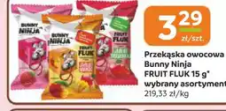 Gama Przekąska Bunny oferta