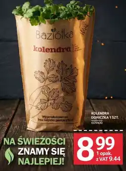 Selgros Sok jabłkowy Tymbark oferta