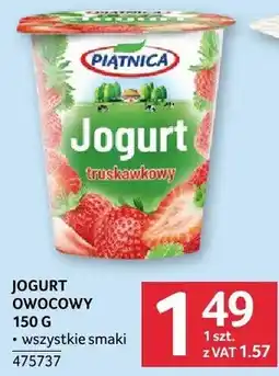 Selgros Sok jabłkowy Tymbark oferta